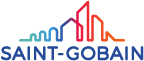 Saint Gobain